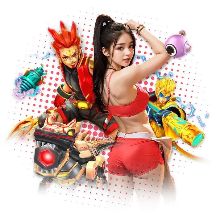 alphaplus 888 เกม